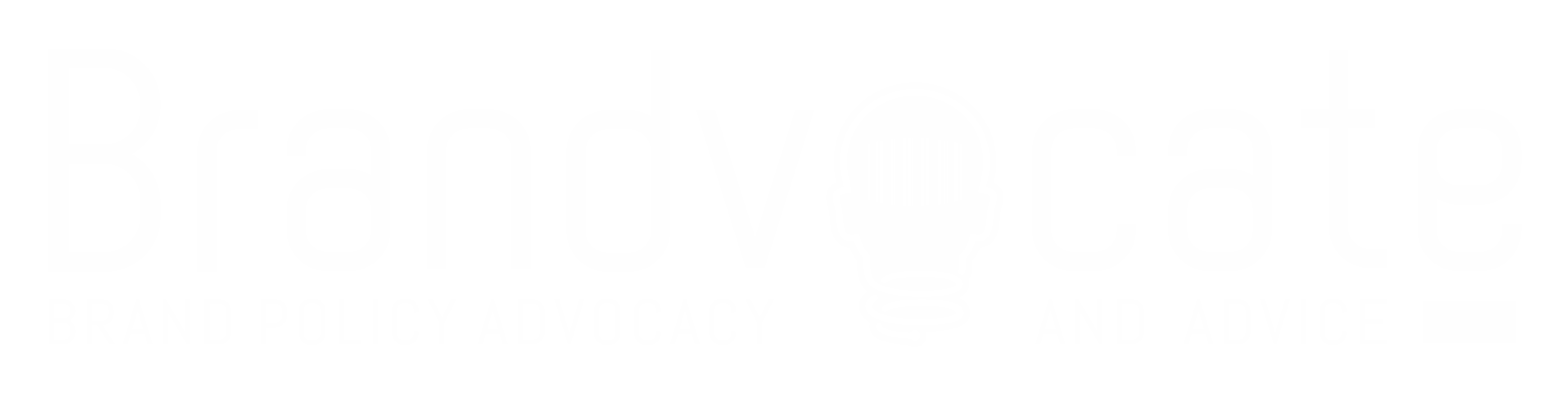 Brandvocate